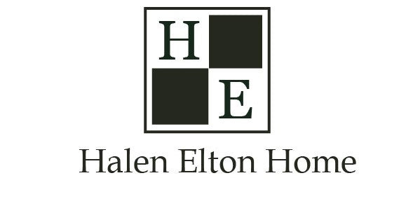 Halen Elton Home